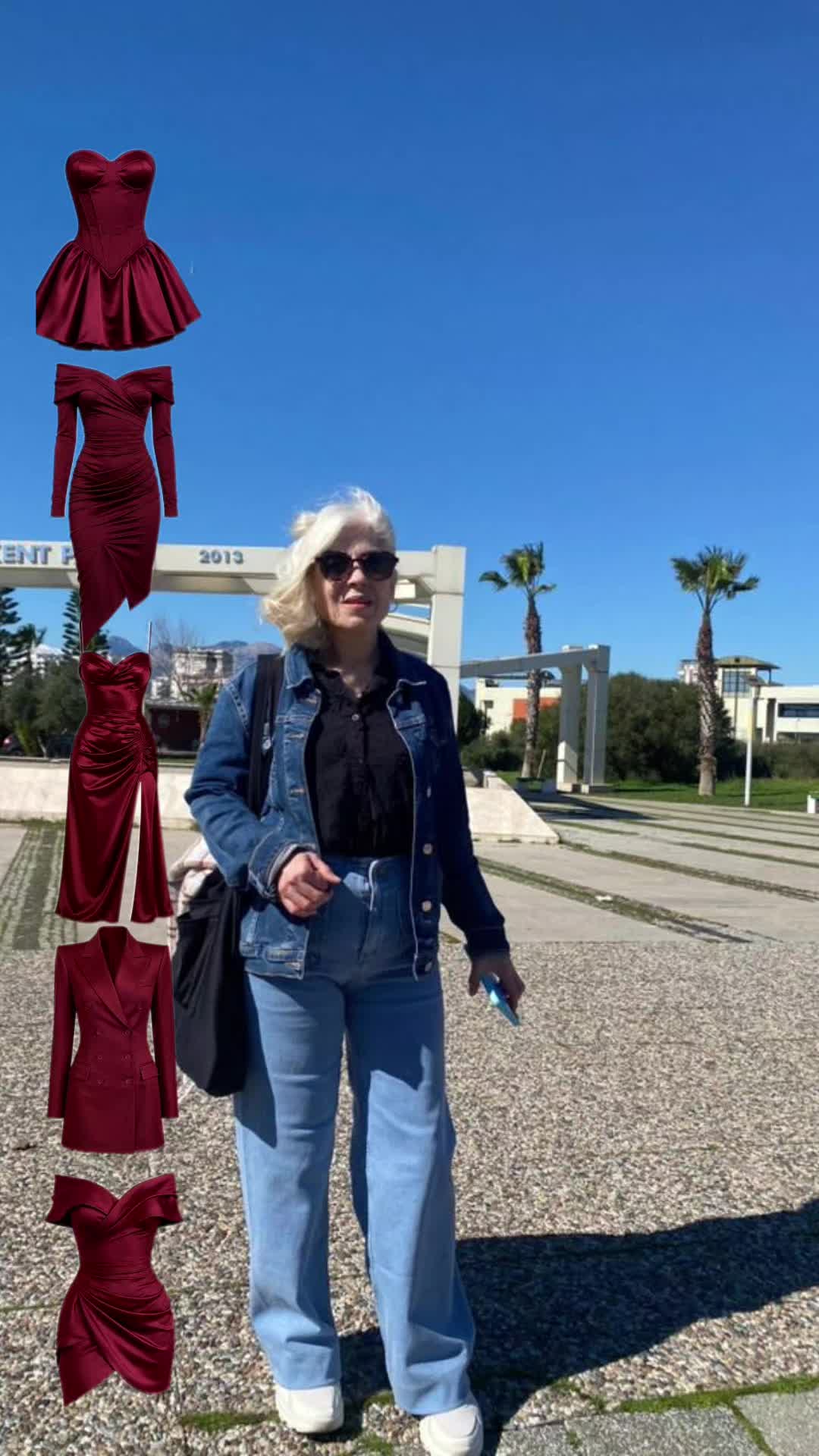 @Aynur özel 02