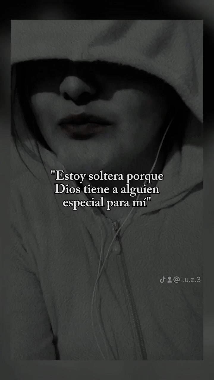 @pecas✨
