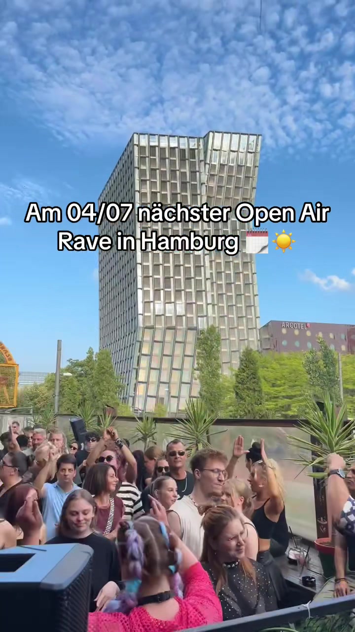 @rave.hamburg