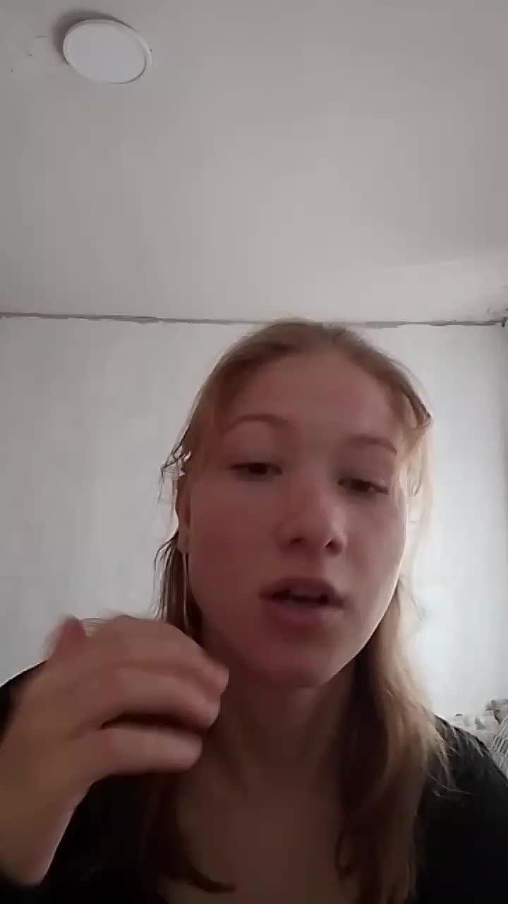 @camilla