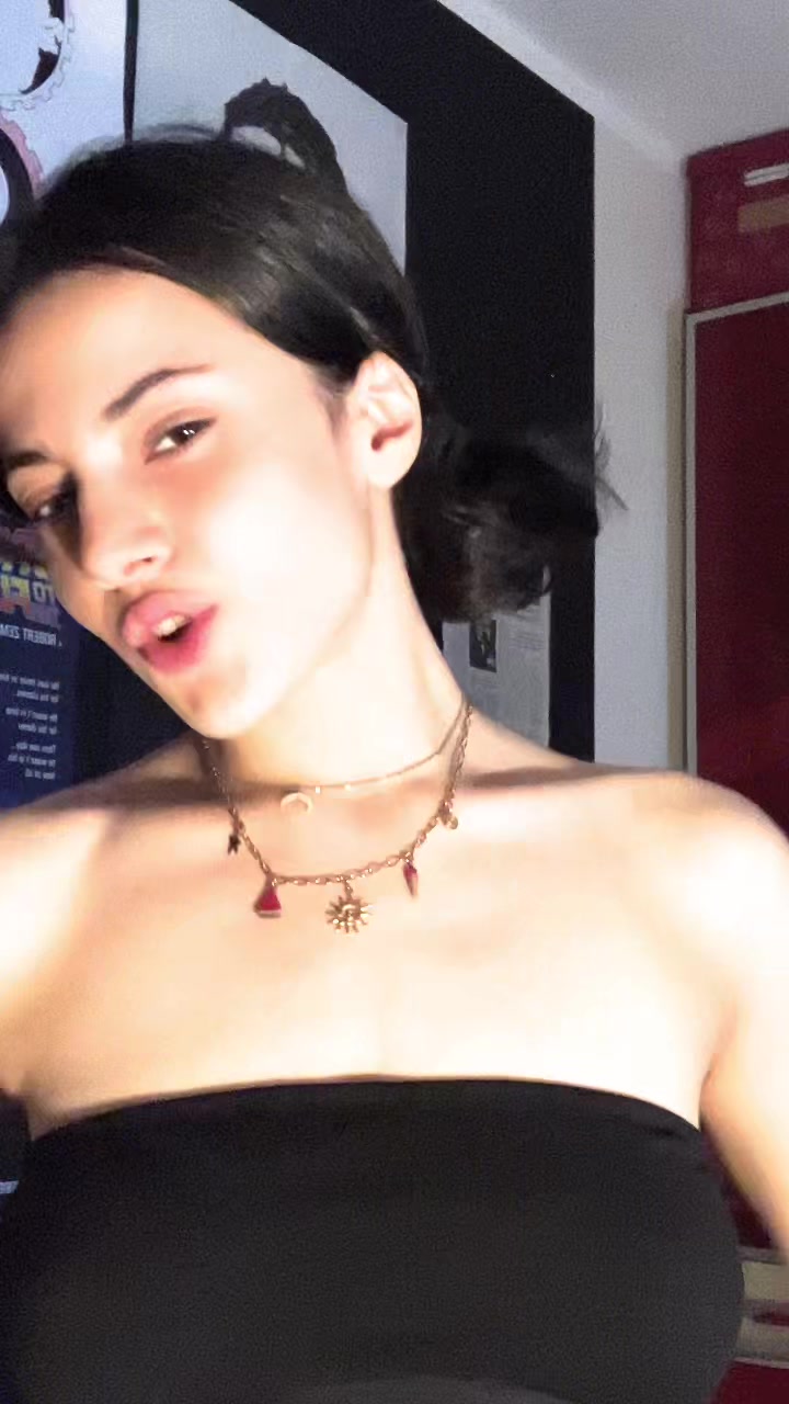 @zeta 🃏