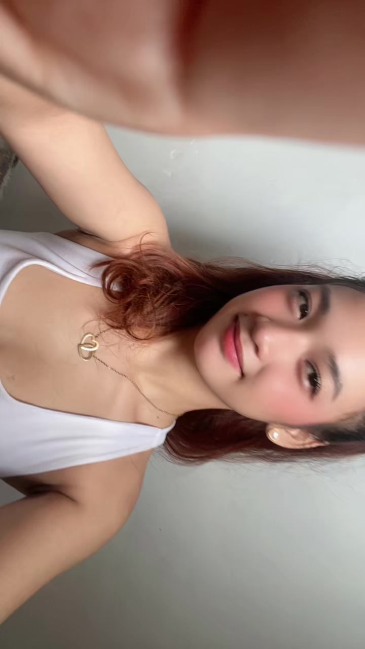@xo.missy