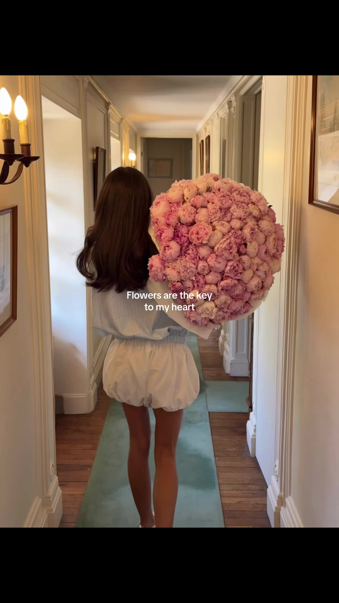 @dreamfeed