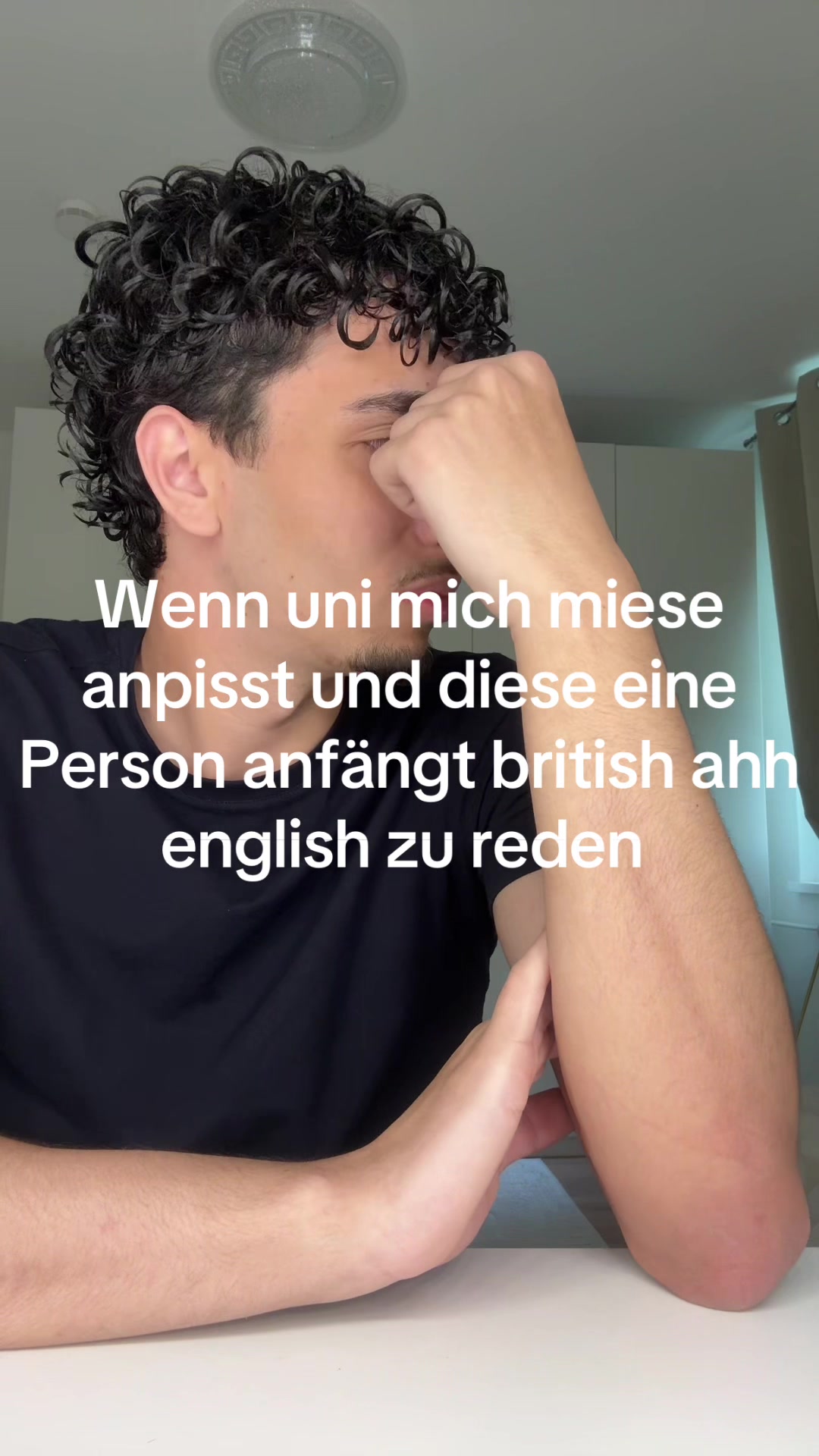 @momo