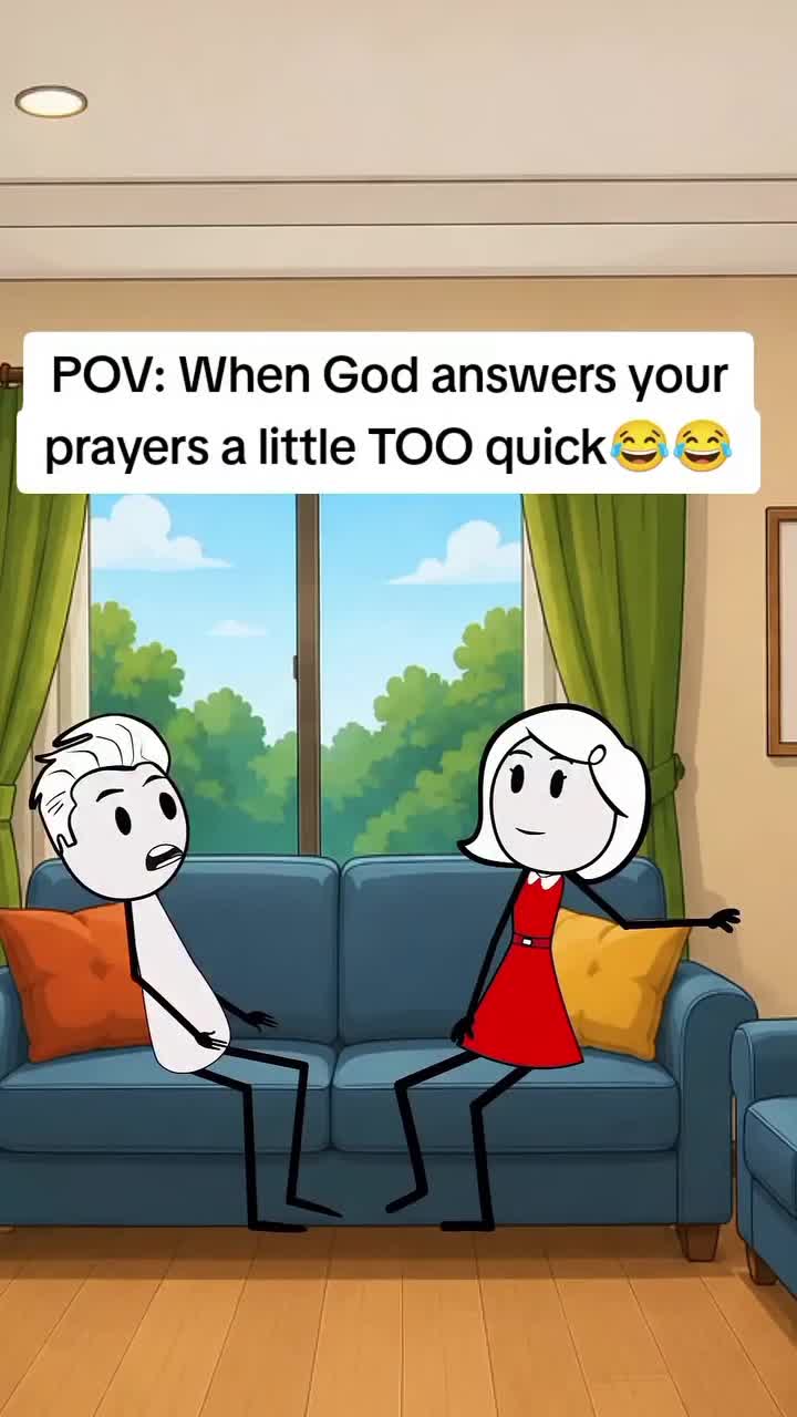 @JB