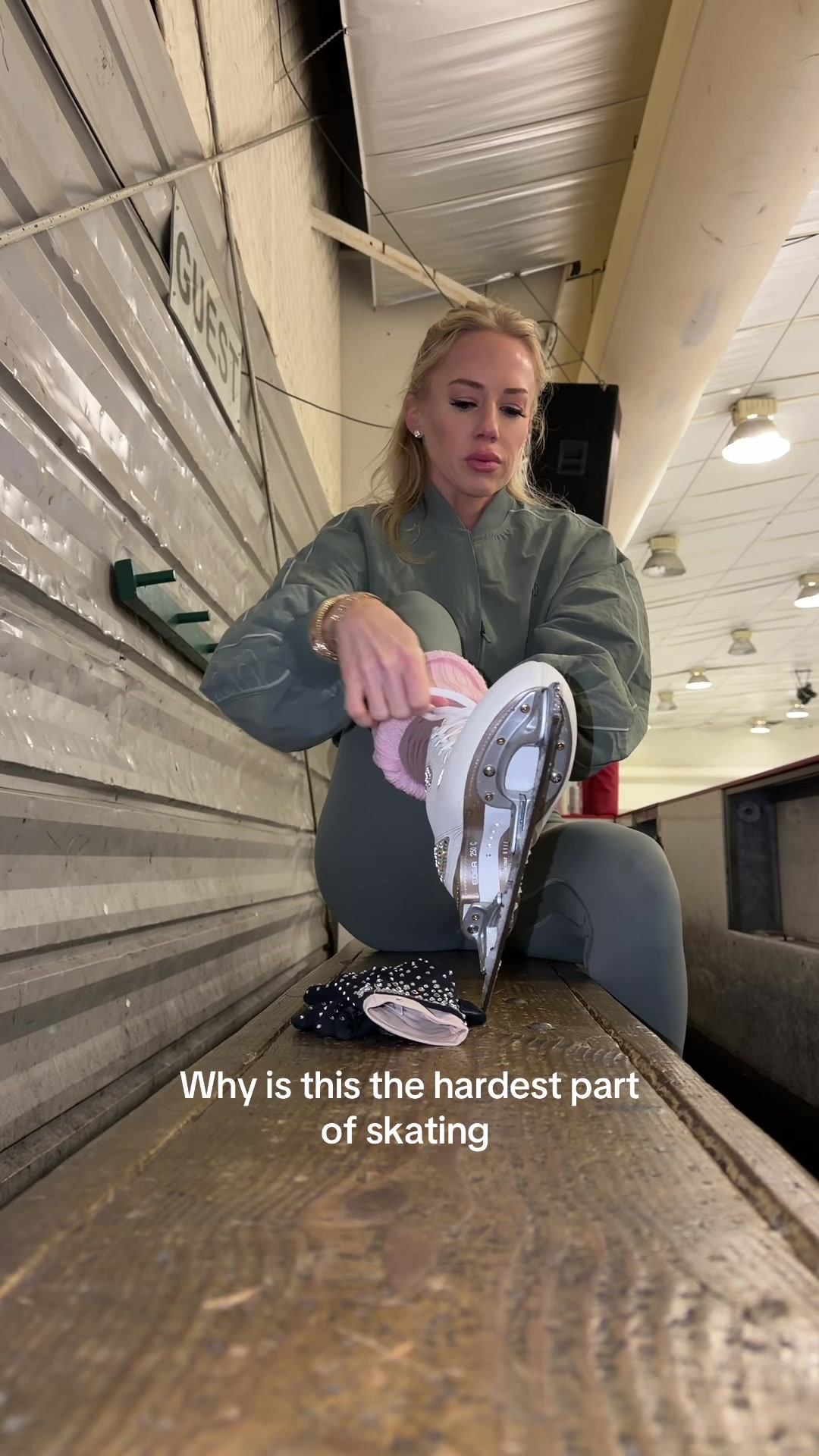 @Jamie Stuckert ⛸️