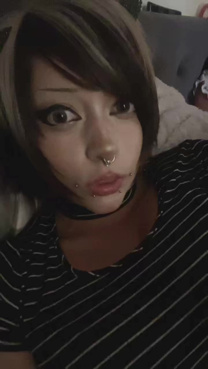 @kizuatorabbitt