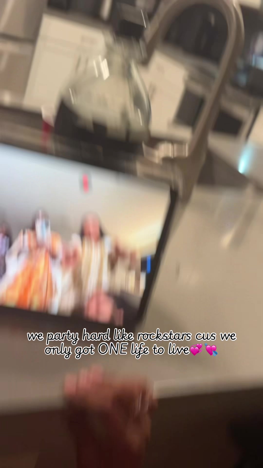 @speaking0fjulie