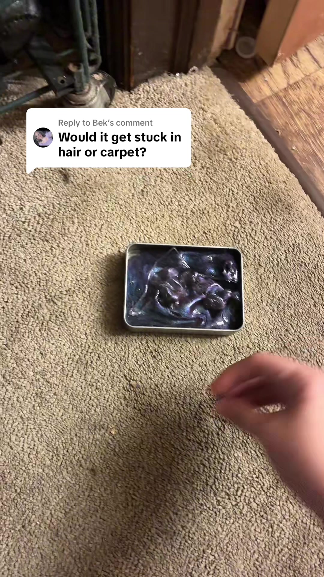 @Alisha_momof4