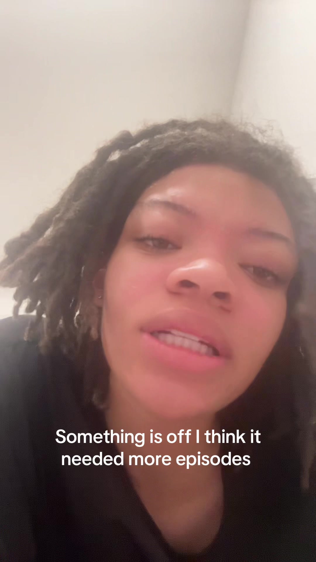 @mysoulrott