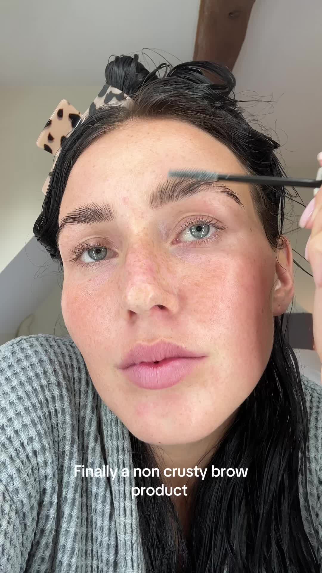 @byelliebeauty