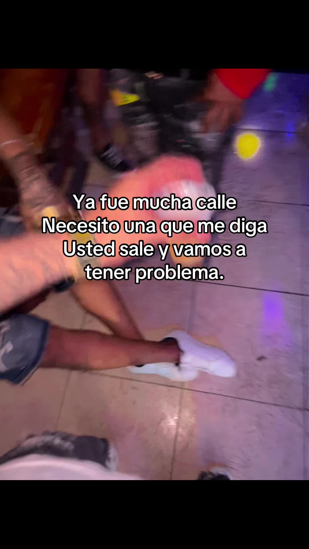 @SúperMoi