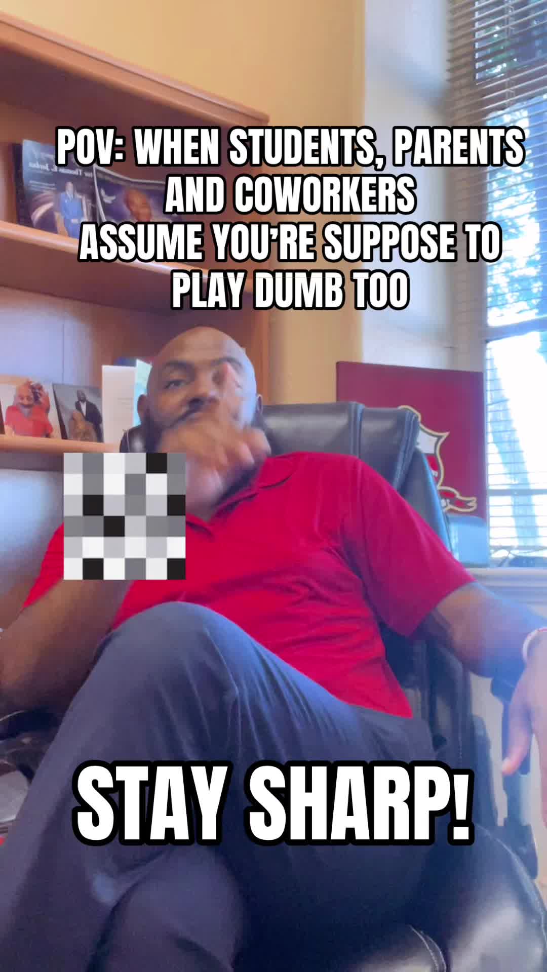 @WhatsUpMrC
