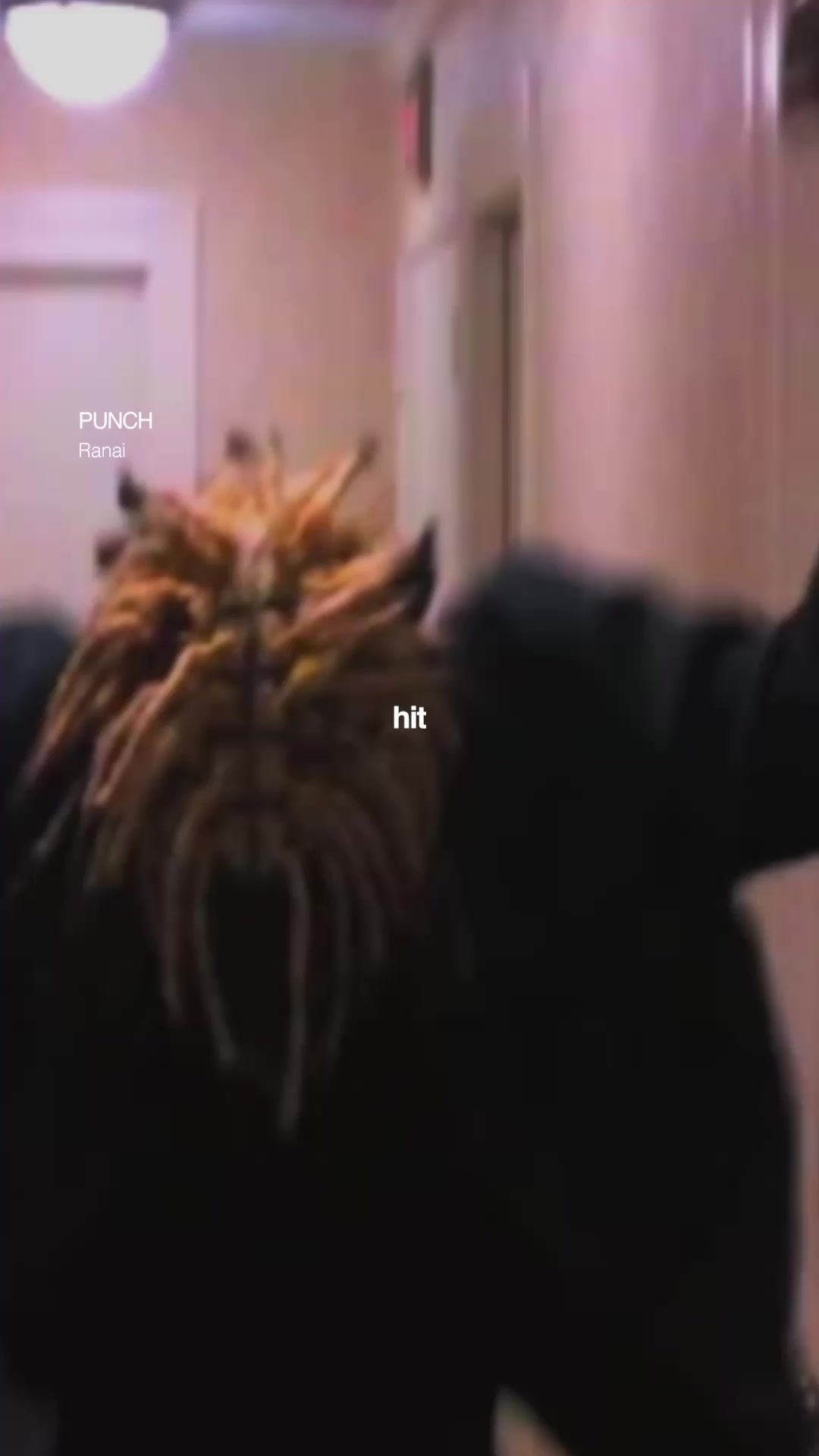 @VOID