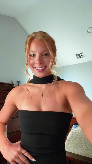 @madelynmanningg