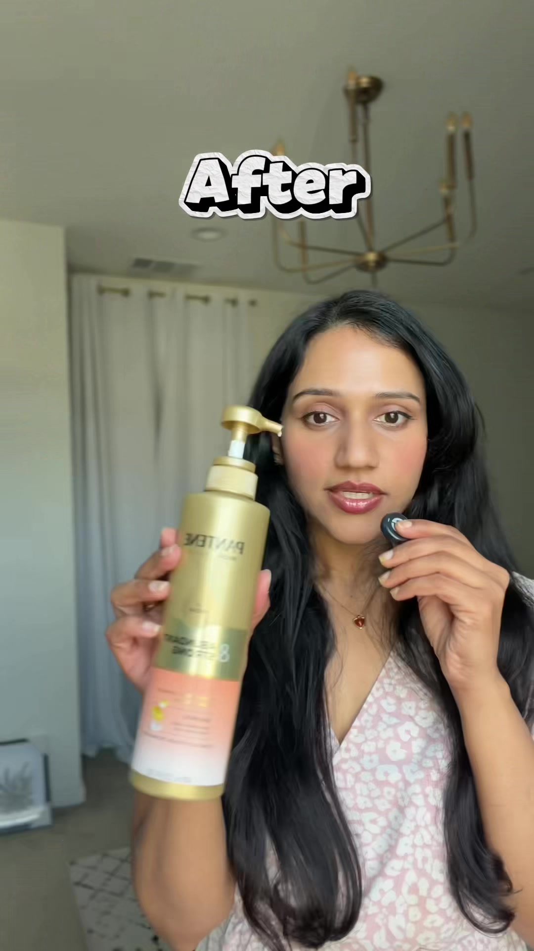 @Nisha Menon