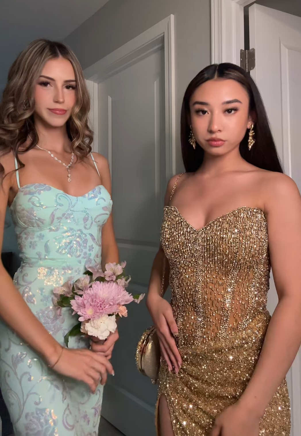 @theprincess_cait