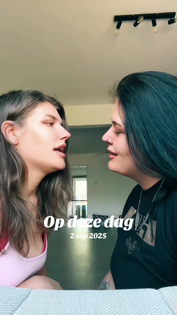 @xxnoukaxx