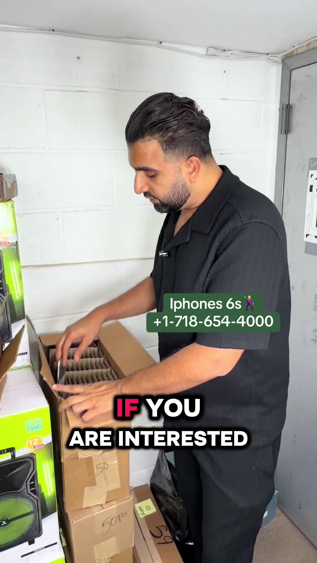 @amar.janjua.umobile