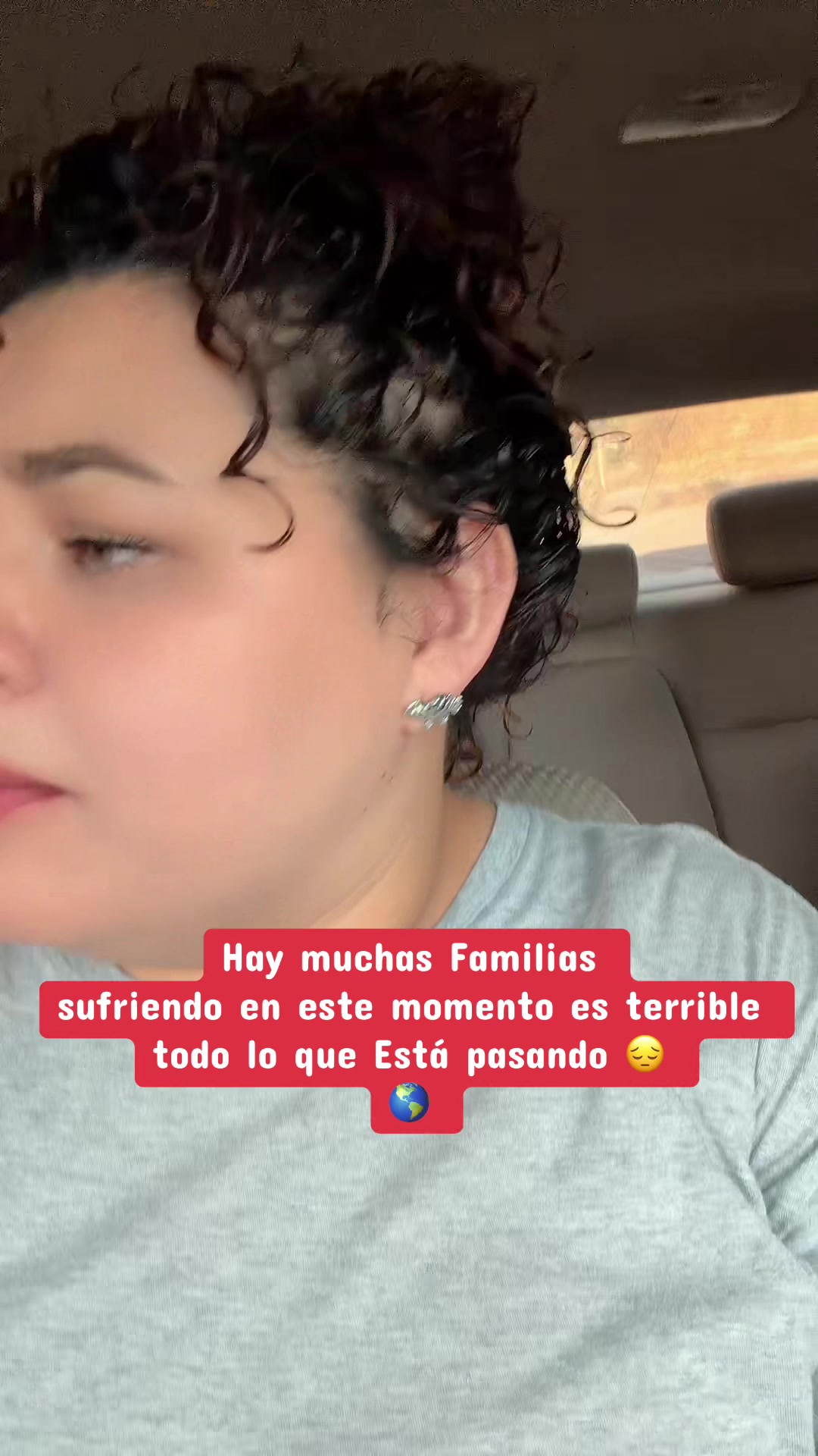 @Mariel Noticiasymas🇺🇸