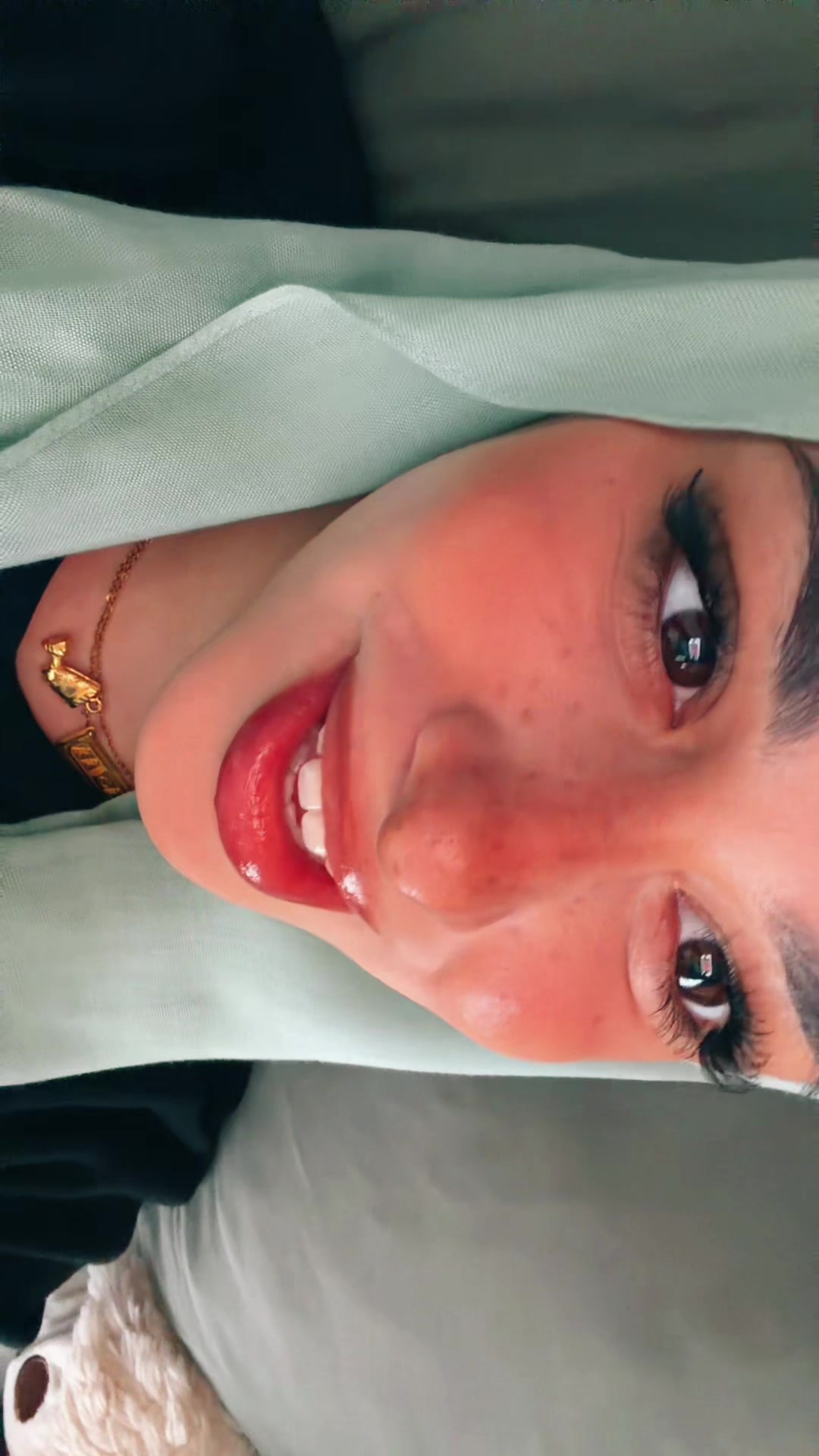 @Maryam Kamal I مريم كمال