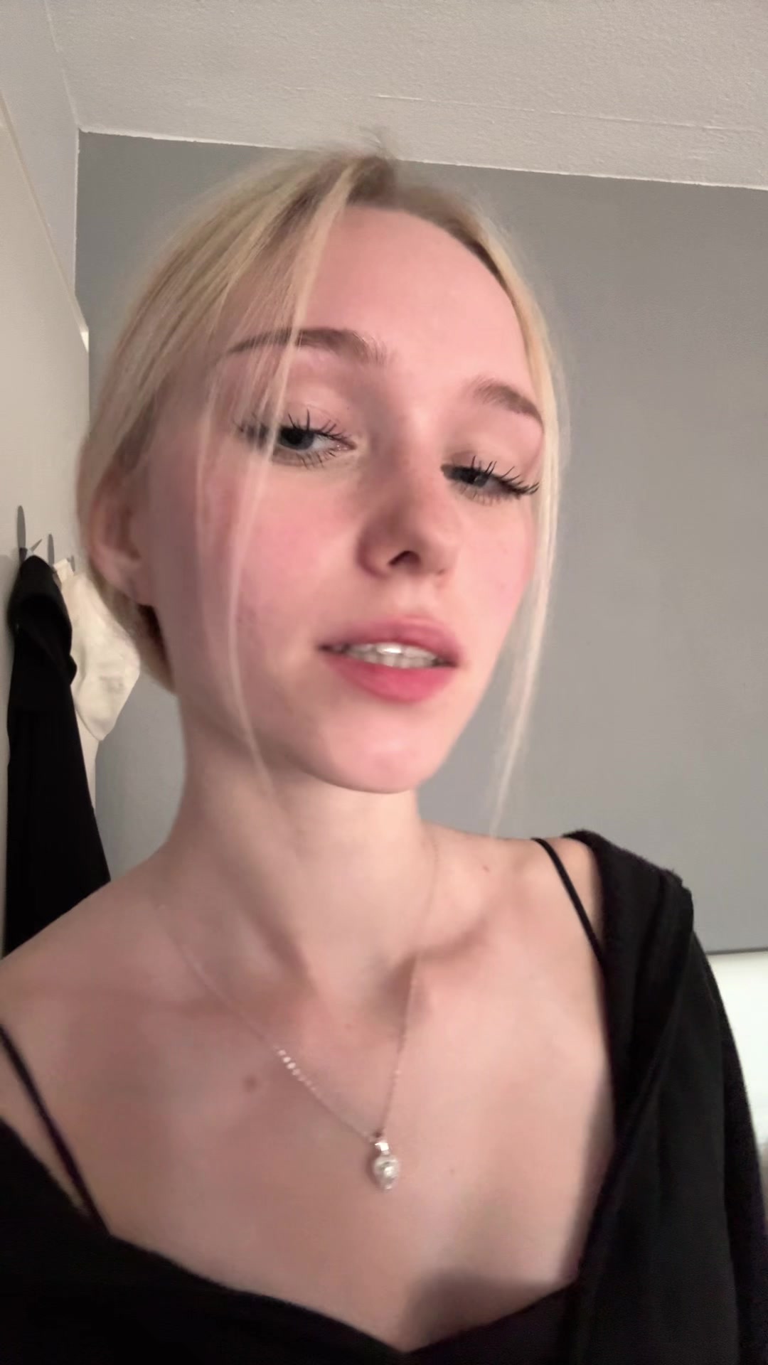 @okalbinka