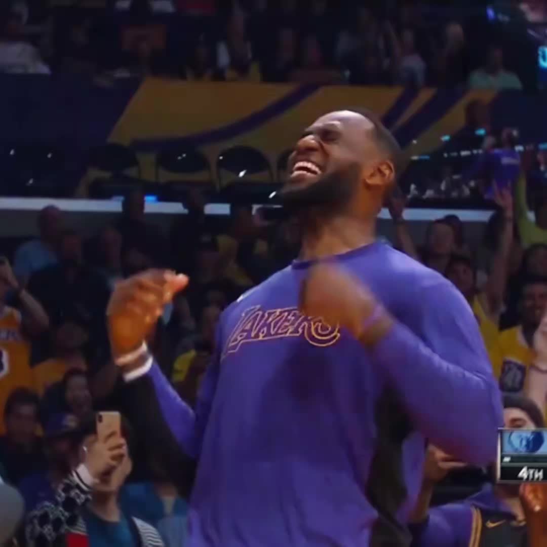 @NBATale