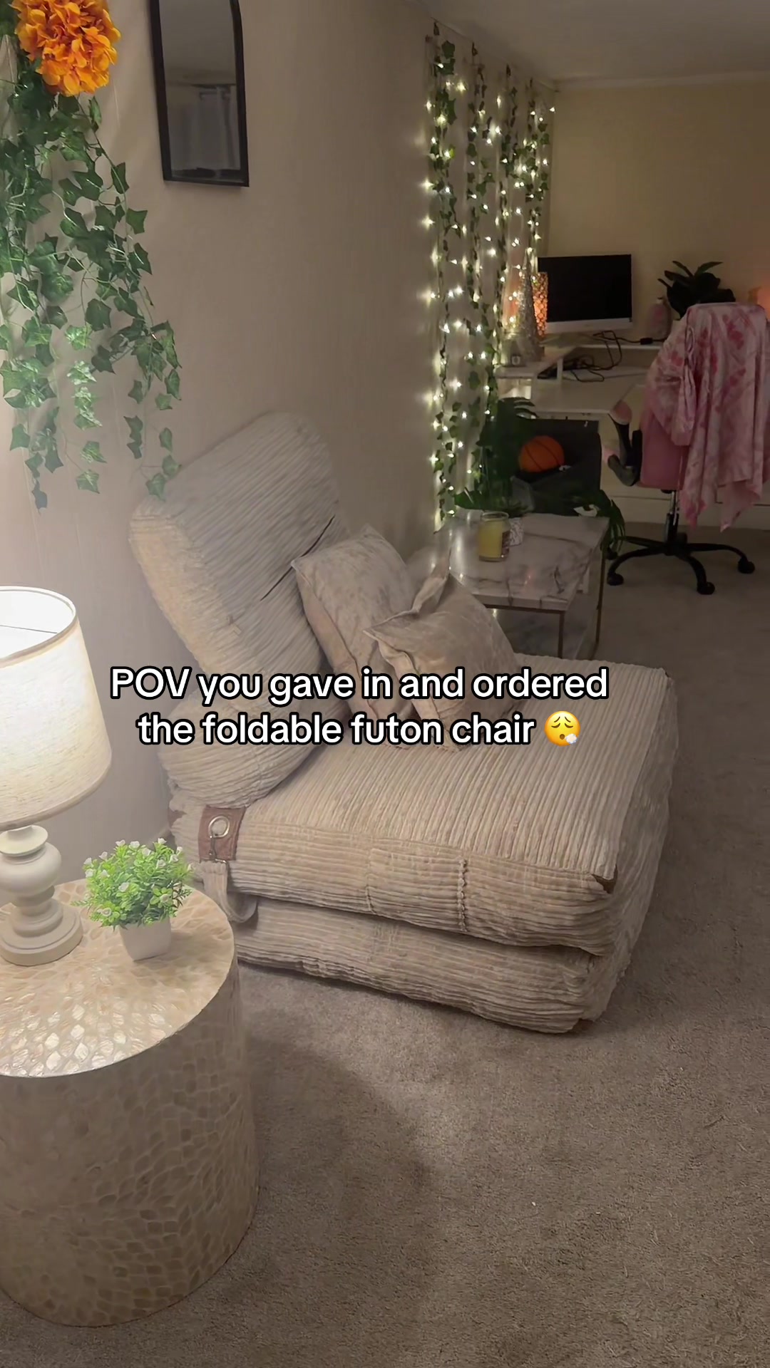 @sam&ali