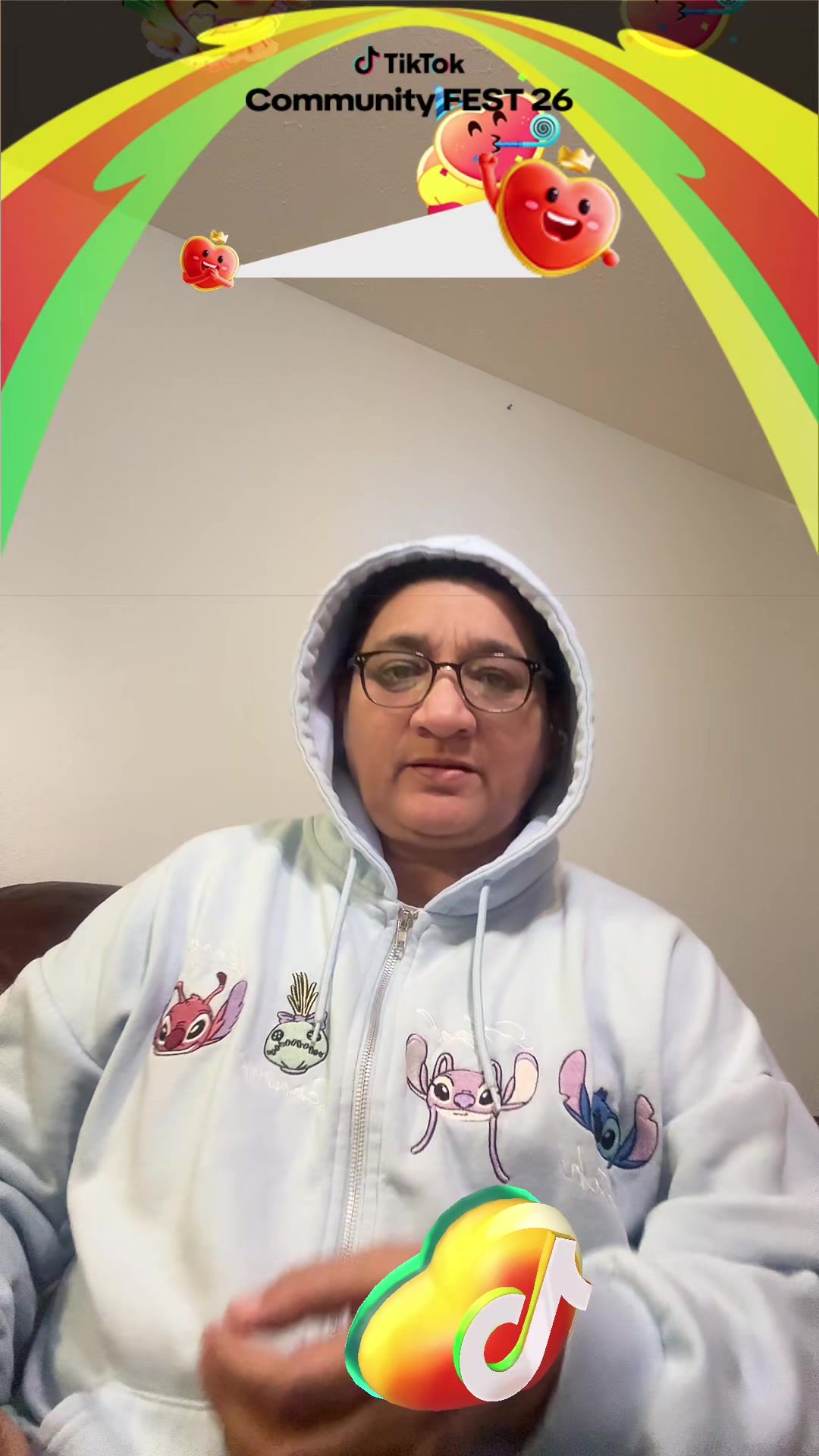 @🫂🐾🍬♉️Masiel🫶 ⩜⃝🌈🦩