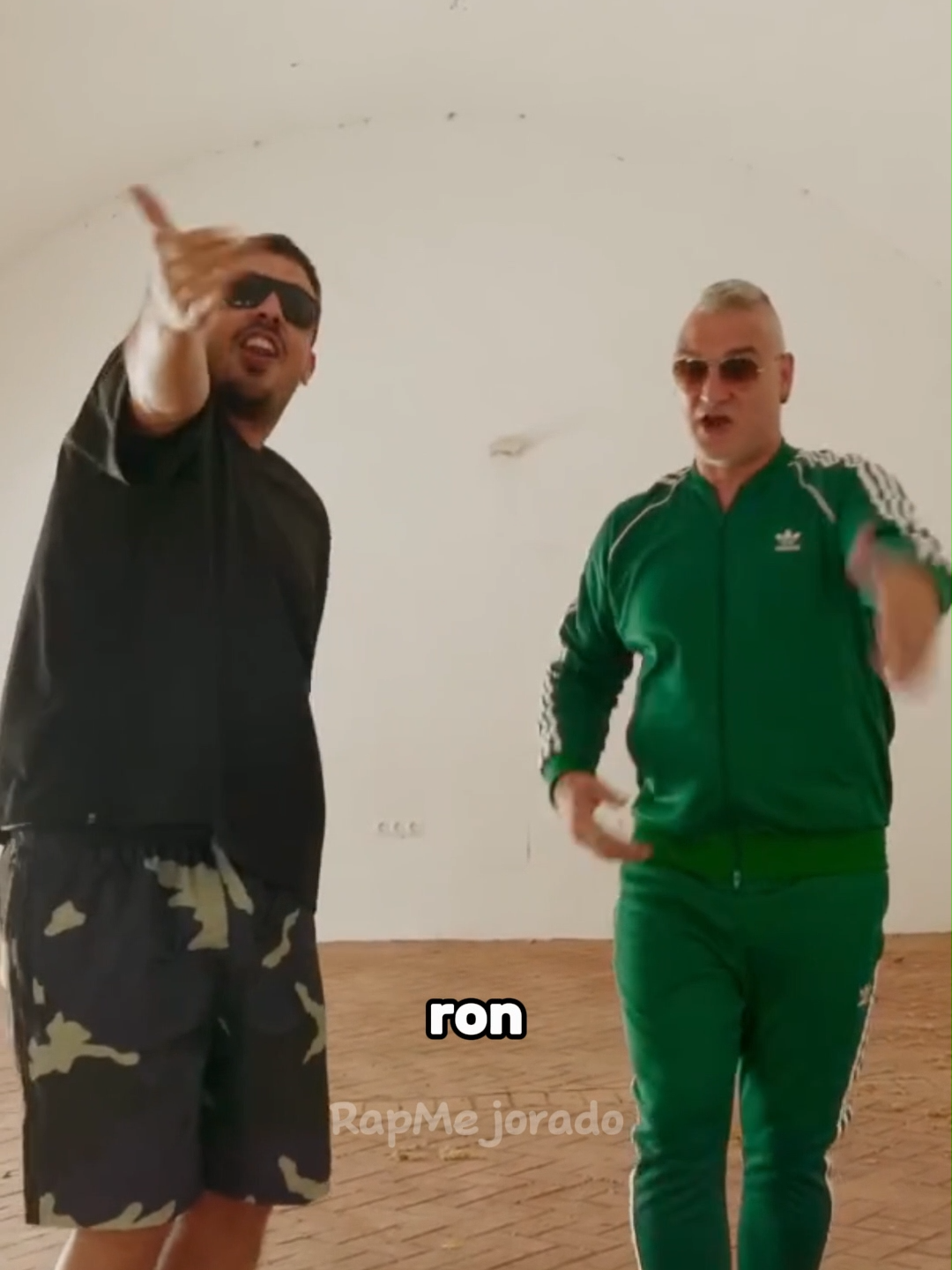 @RapMejorado