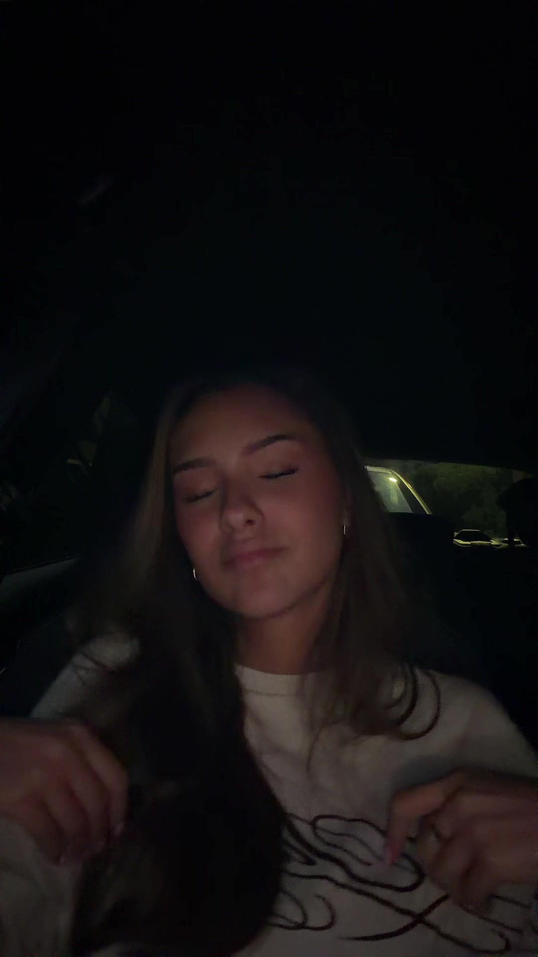 @Anela