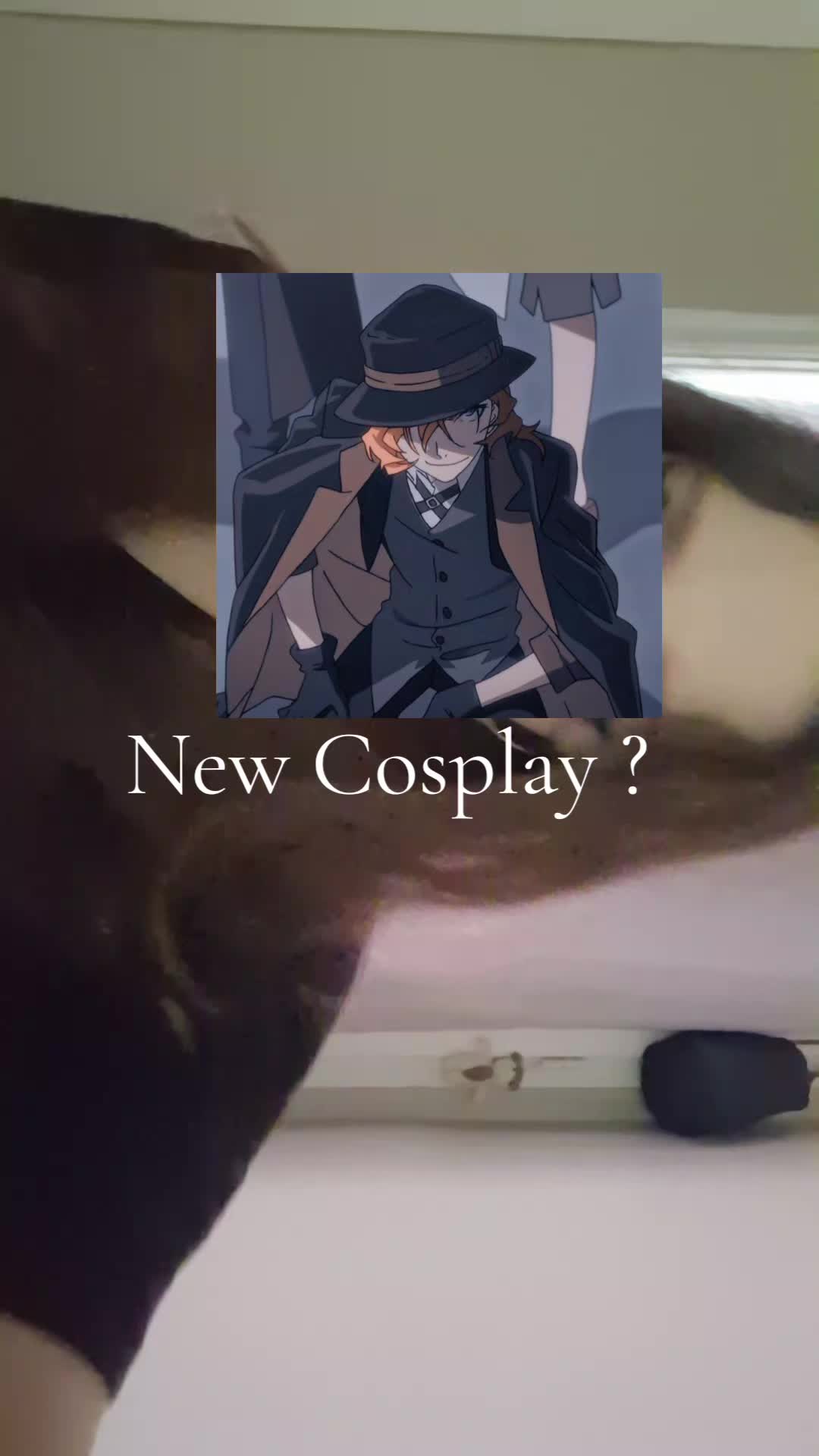 @✦ 𝑌𝑢𝑘𝑖𝑖𝑎 ✦