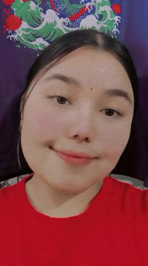 @🕊️