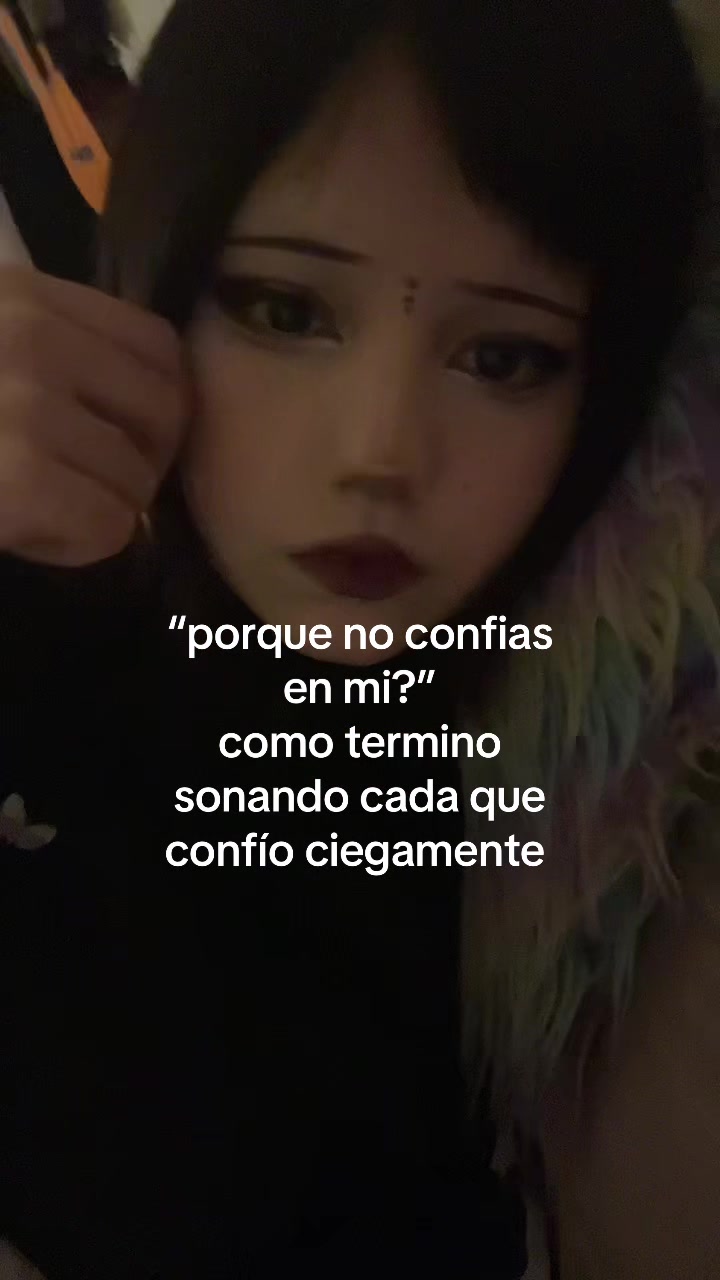 @marti:3