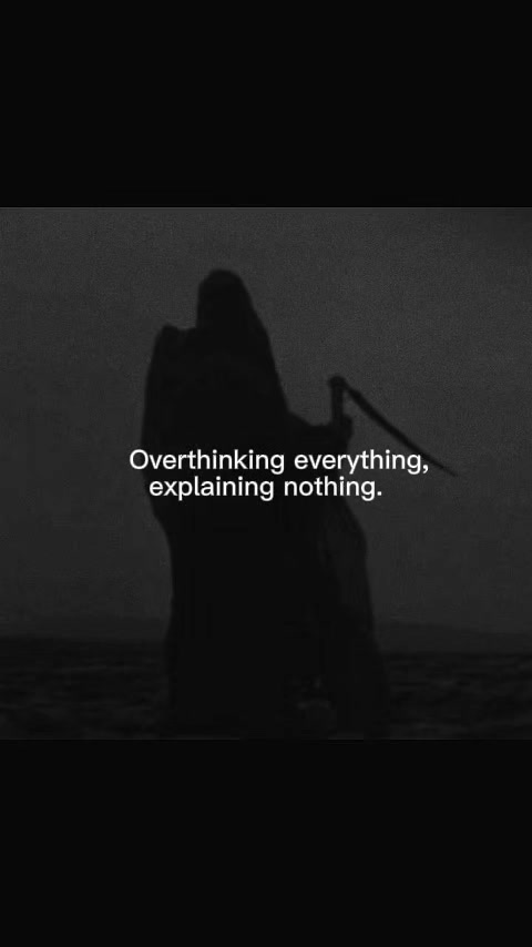 @🦇🪦kayla Ibison 🖤🦇