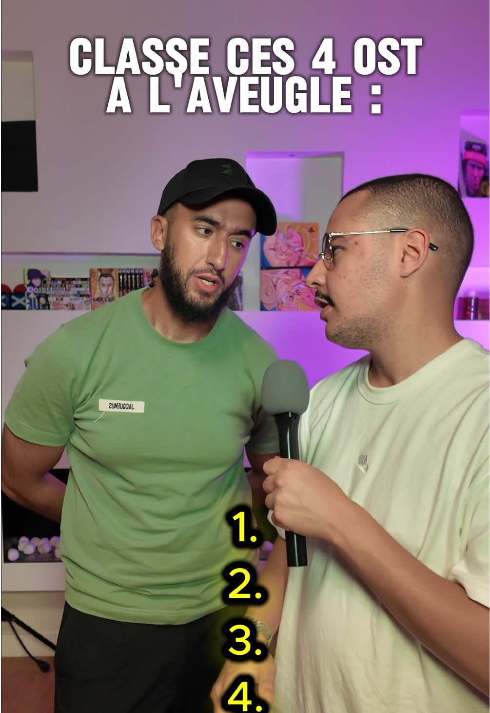 @Rayzo2
