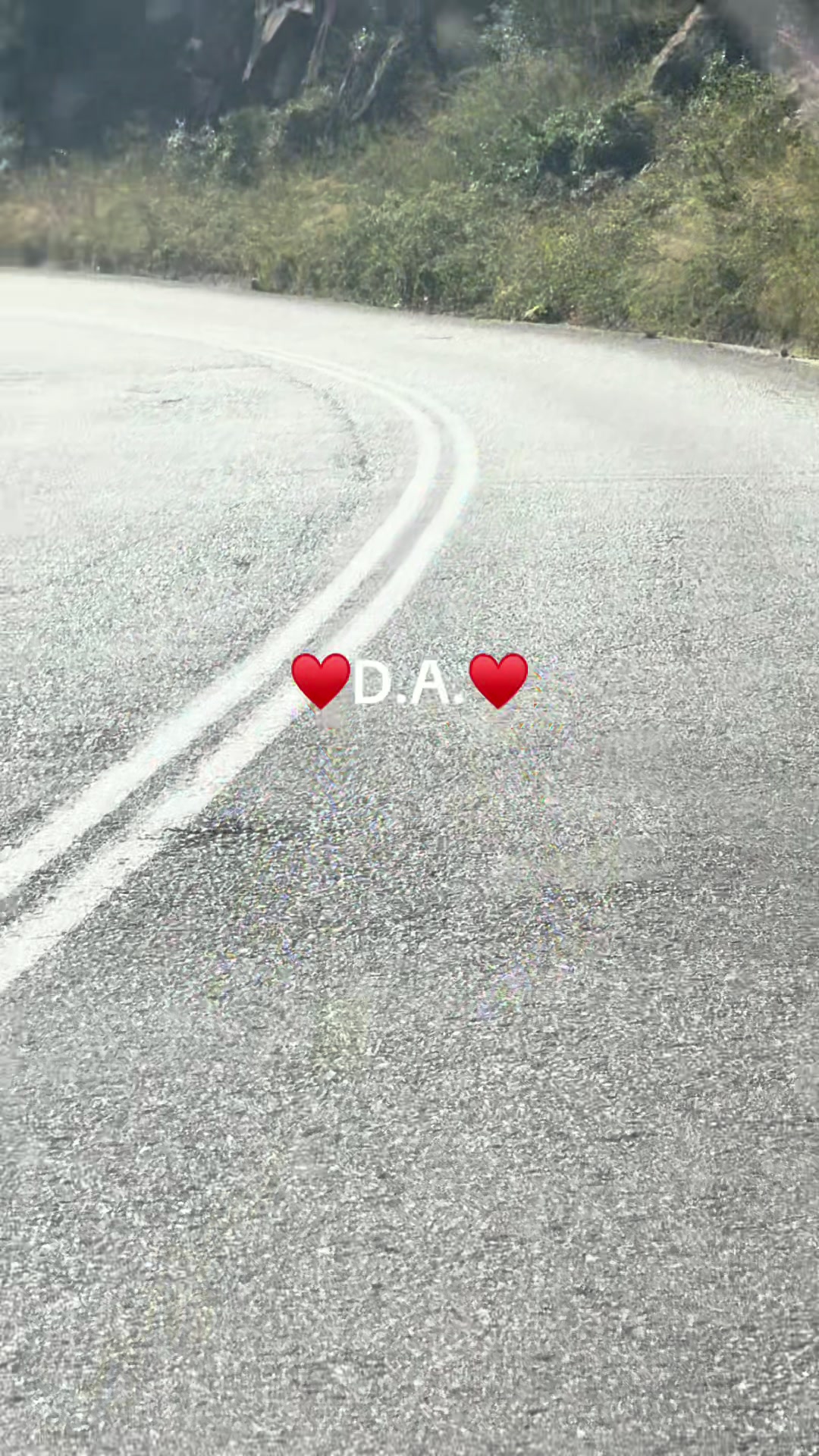 @♥️Dara America ♥️