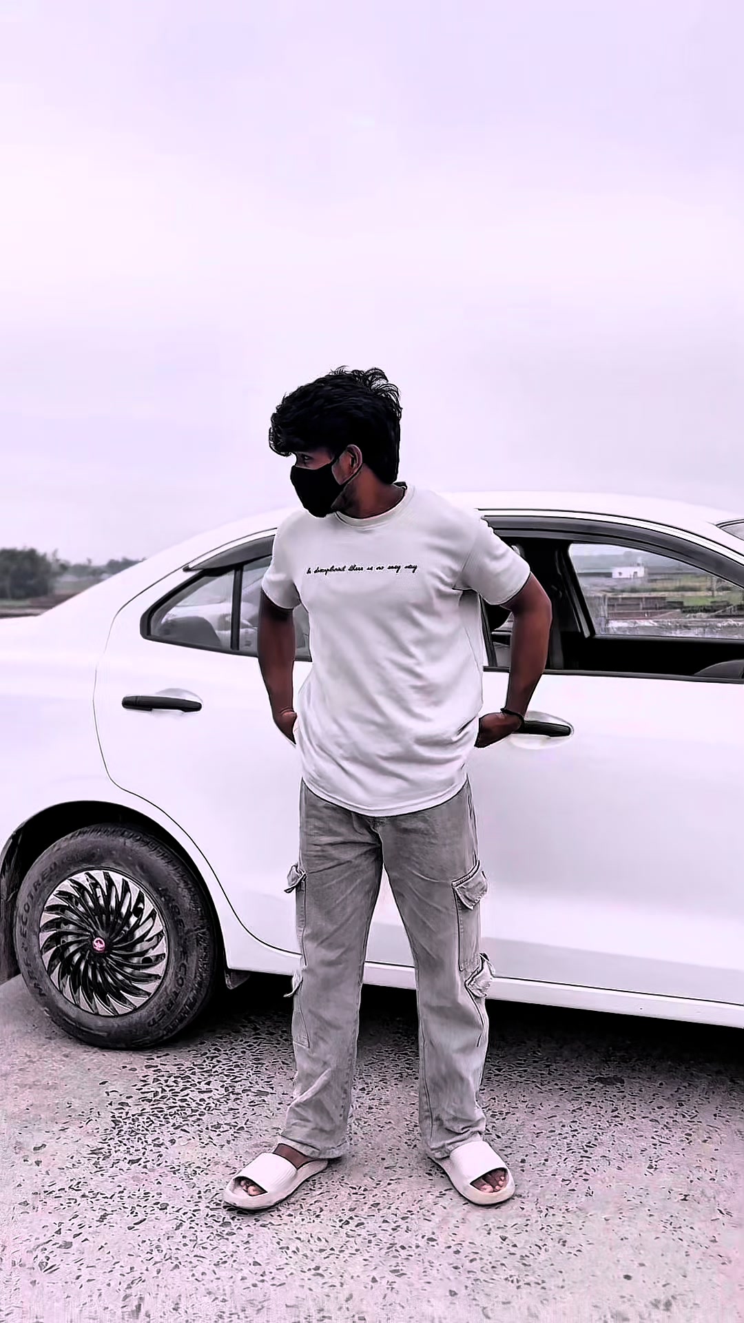 @monu_johnson8 🇮🇳 🇸🇦