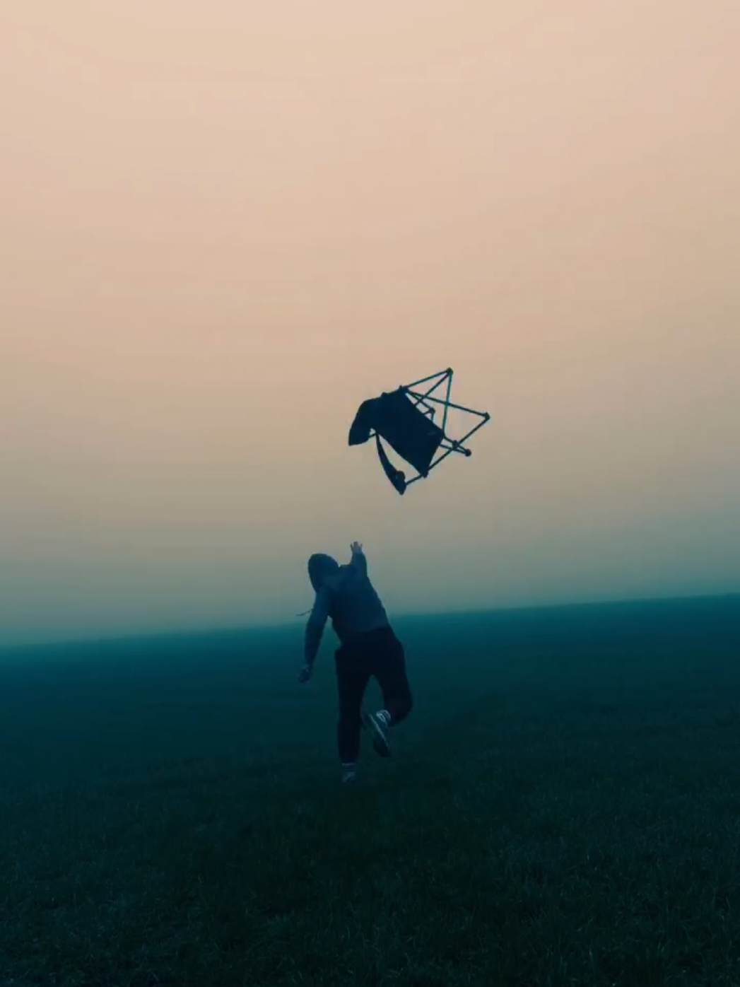 @Dark