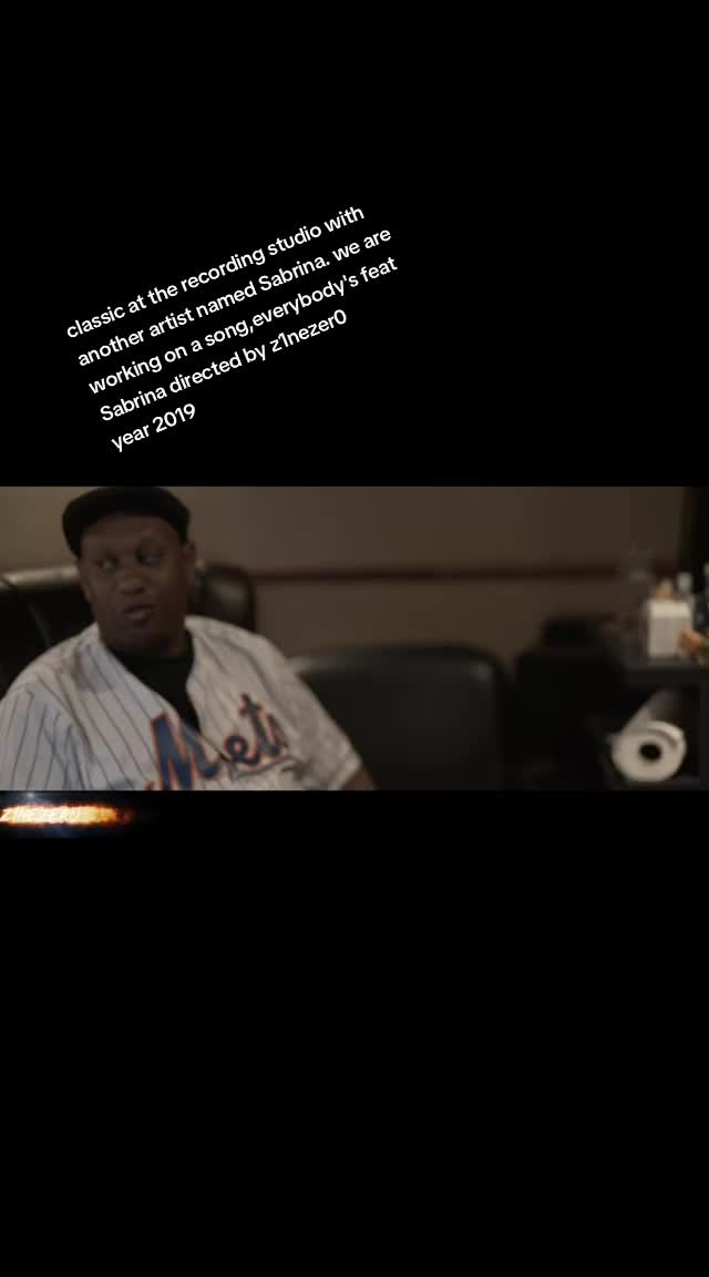 @Real_Lyricez