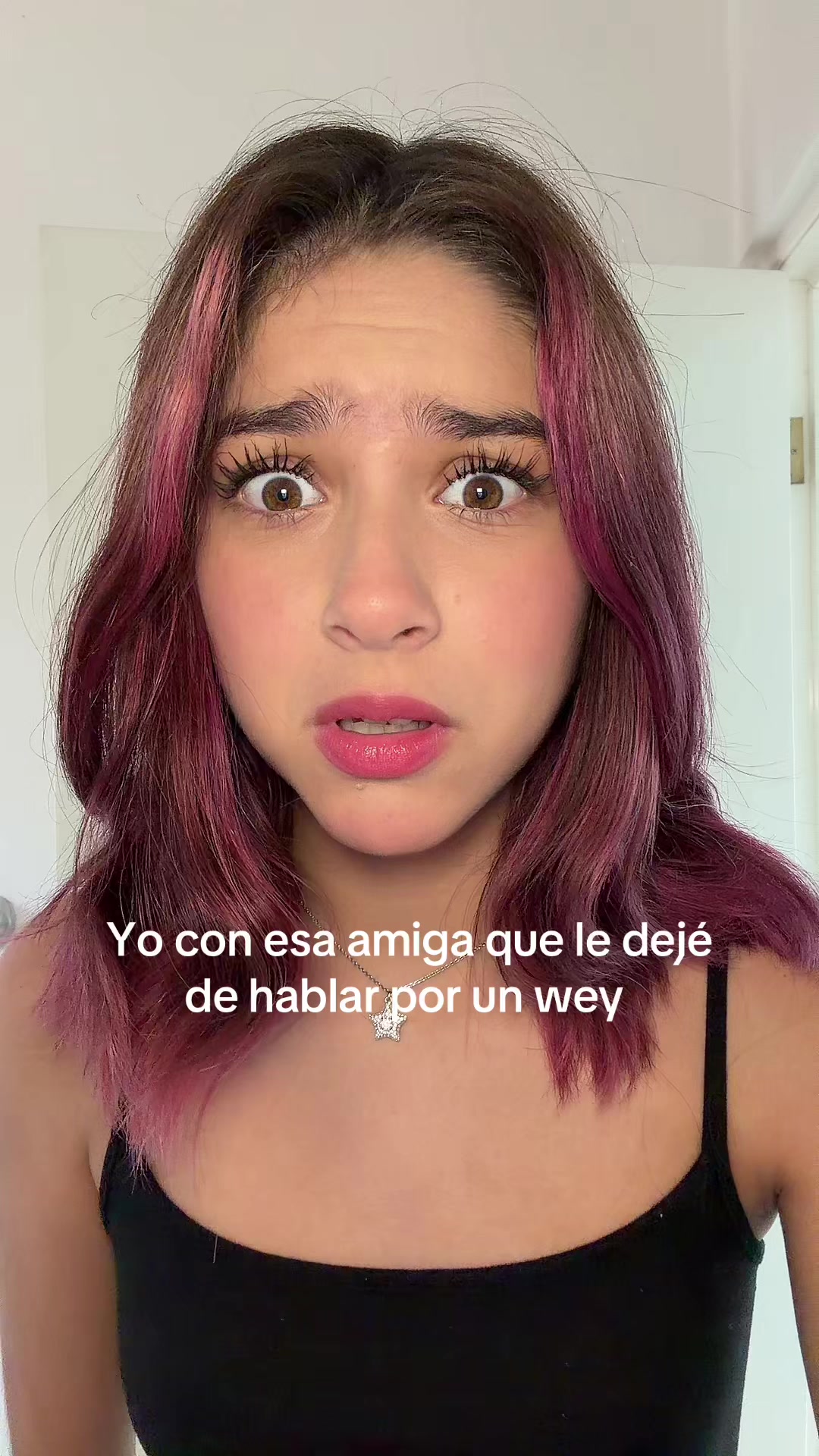 @Toti