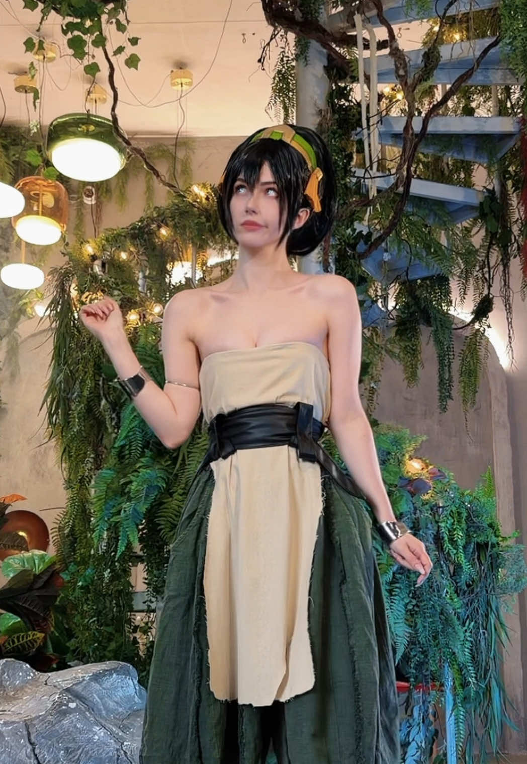 @IG: miakanayuri