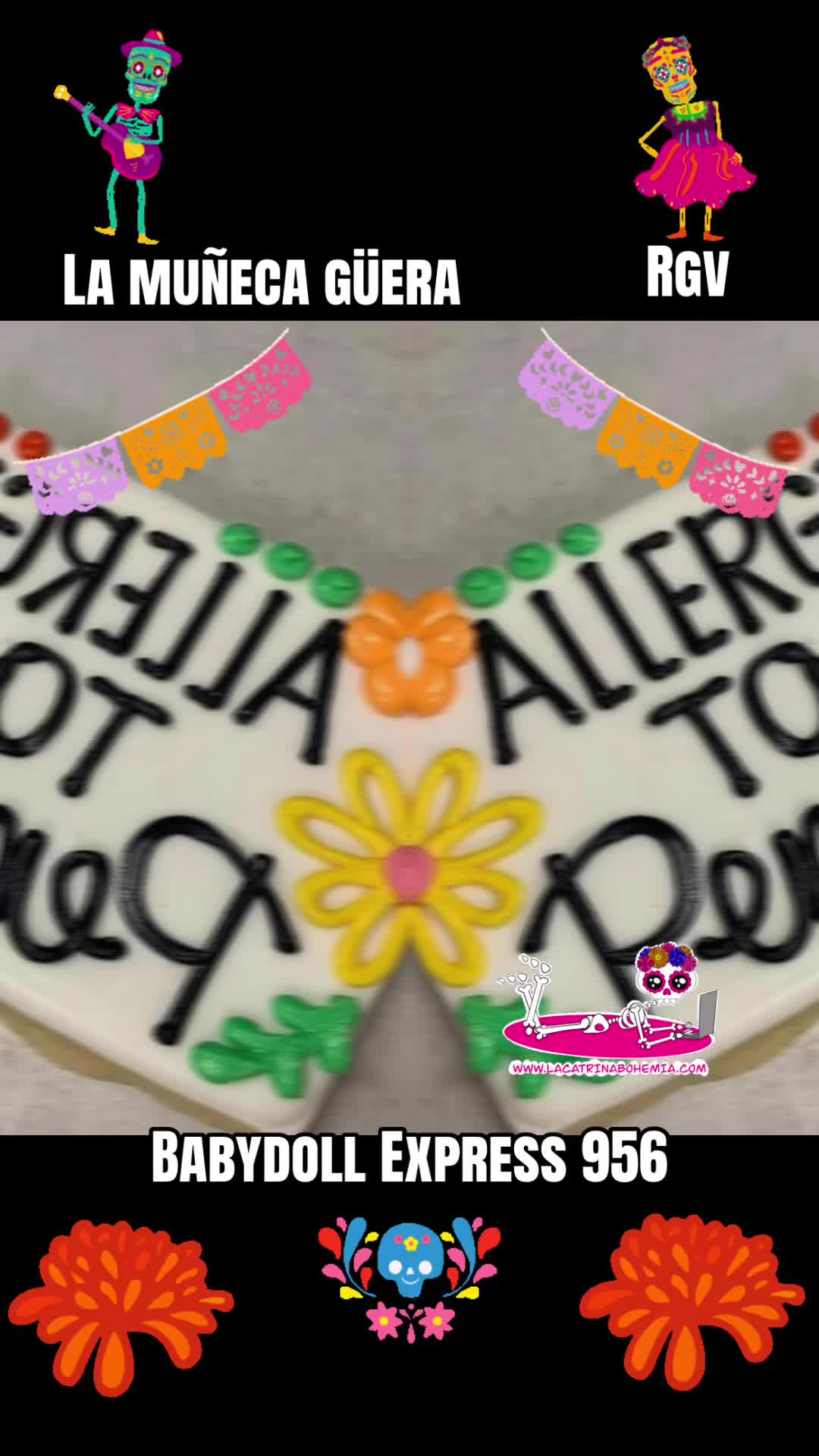 @Jess🇺🇸BabydollExpress956🇲🇽