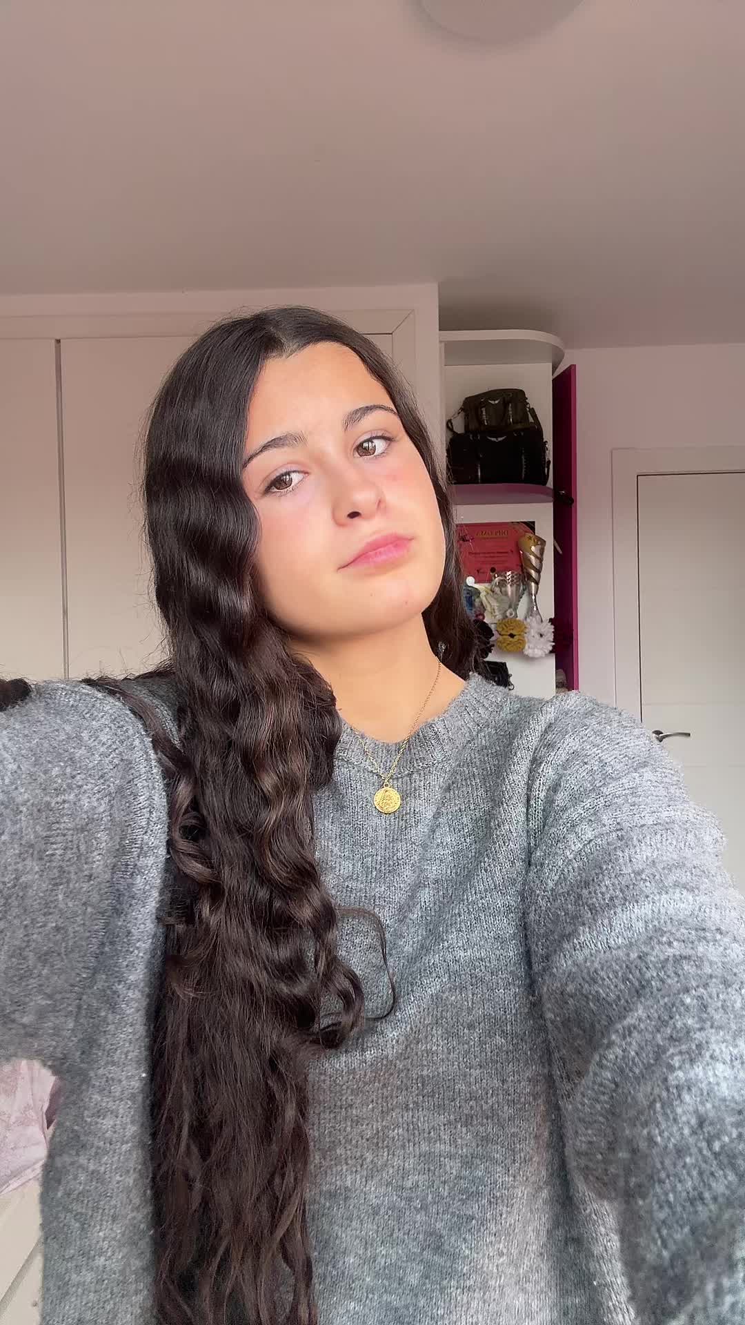 @ana y luna