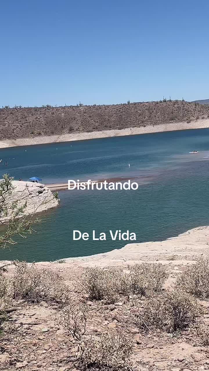 @Juanele