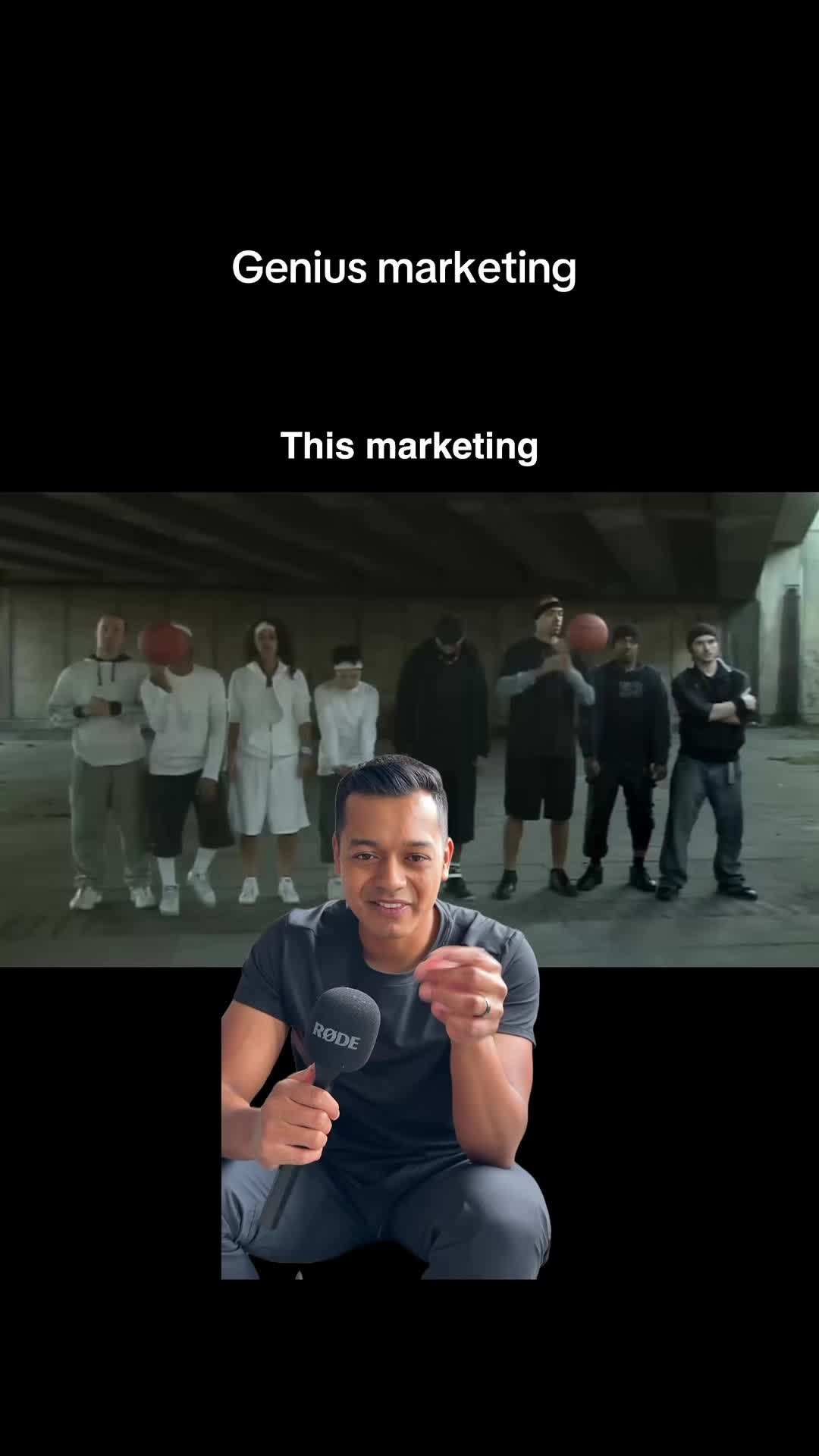 @Nico
