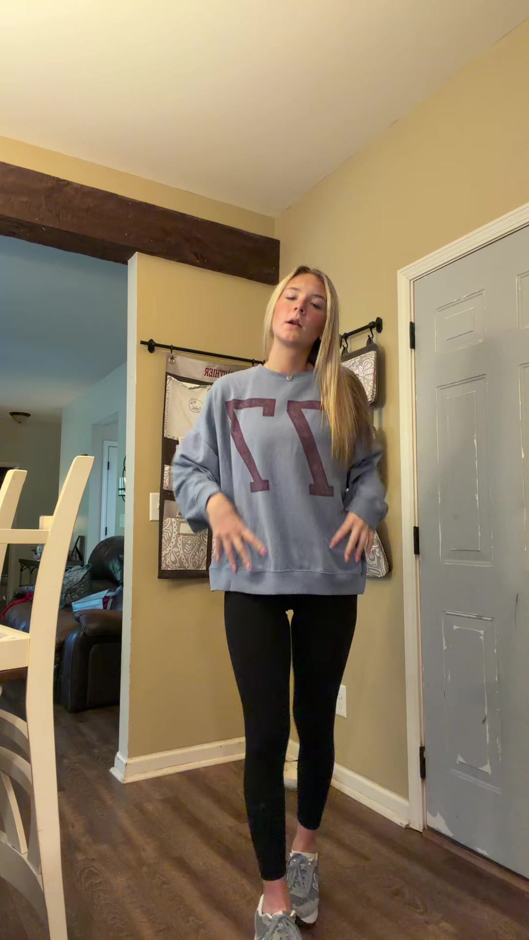 @secrettt🤷♀️🙏