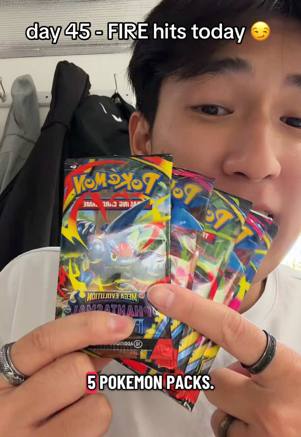@Kevin Vu ๐