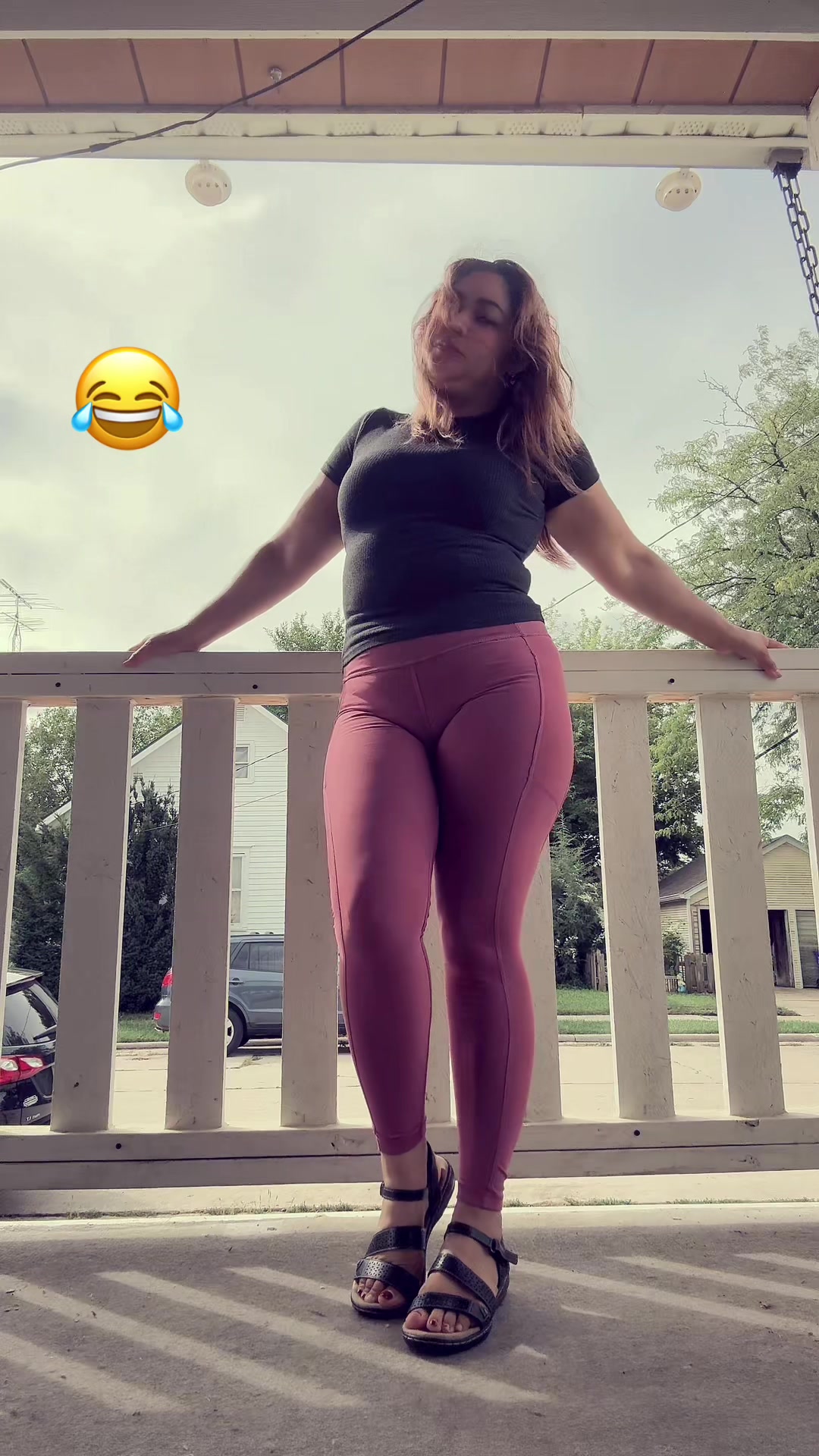@Chalupita García