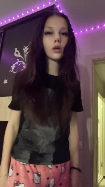 @дуся блин